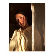 Clases de danza,( ballet infantil/juvenil, danza contemporánea, danza moderna, entre otros)